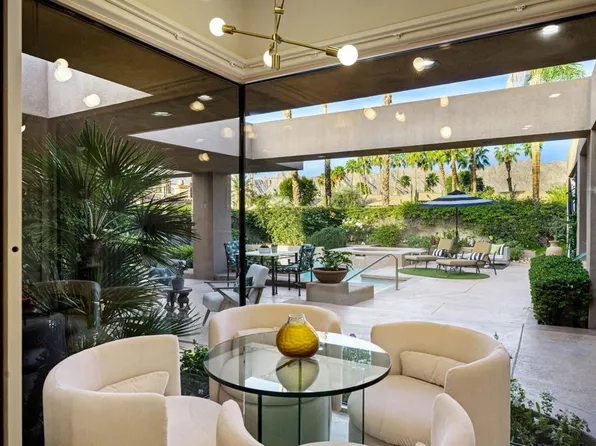 79140 Jack Rabbit Trl, La Quinta, CA 92253