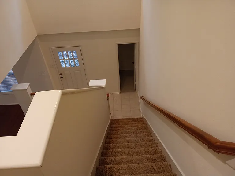 52 Scarlet Woods Ct #52 — Photo 12