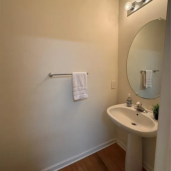 1487 Cove Creek Cir — Photo 6