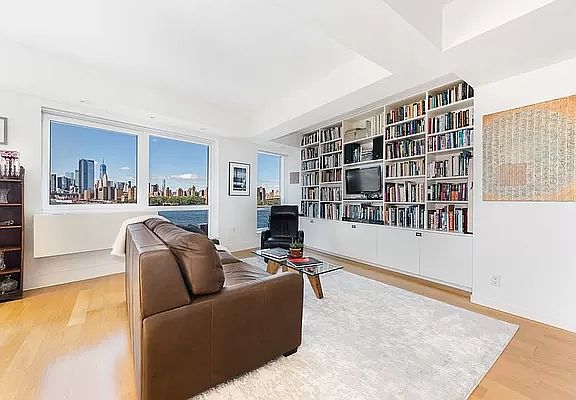 2nd image of 440 Kent Ave APT 7A
