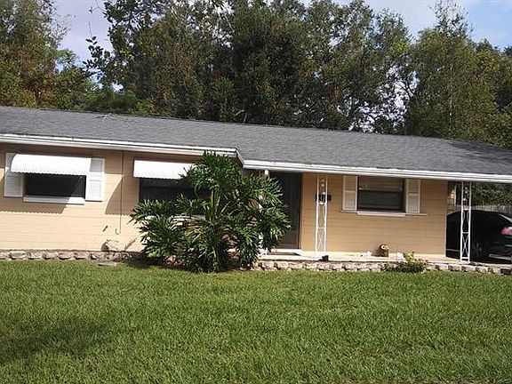 2nd image of 6349 Kearce St #5
