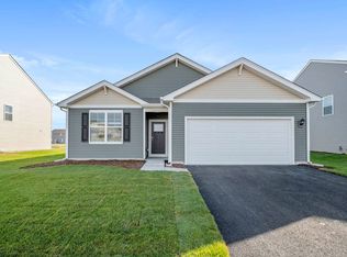 6289 Maple Glen Dr, Wonder Lake, IL 60097