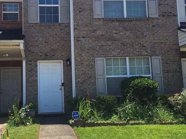 1578 Eastern Sunrise Ln, Decatur, GA 30034