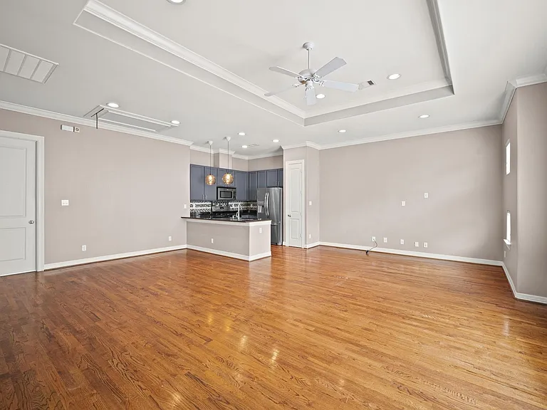 3840 Center St — Photo 7