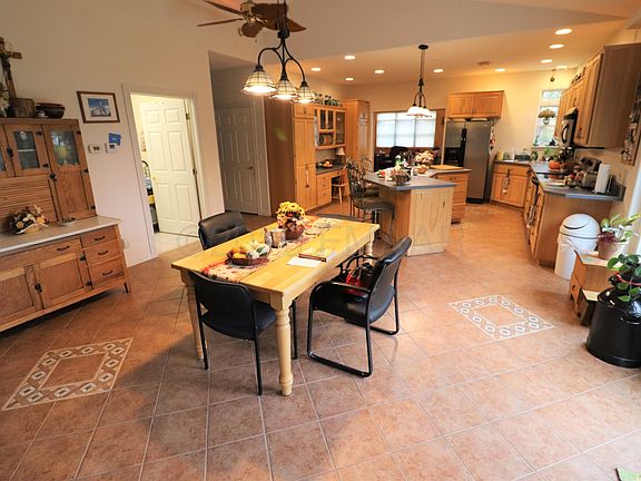 5th image of 14716 Southshores Cir