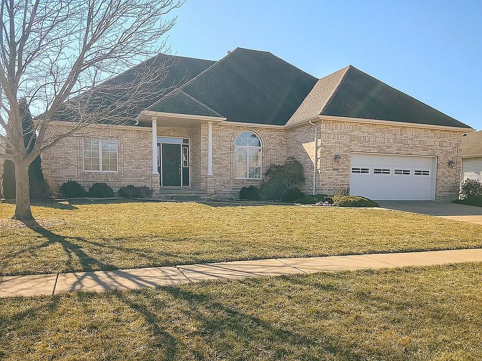 2208 Hurstbourne Lane 