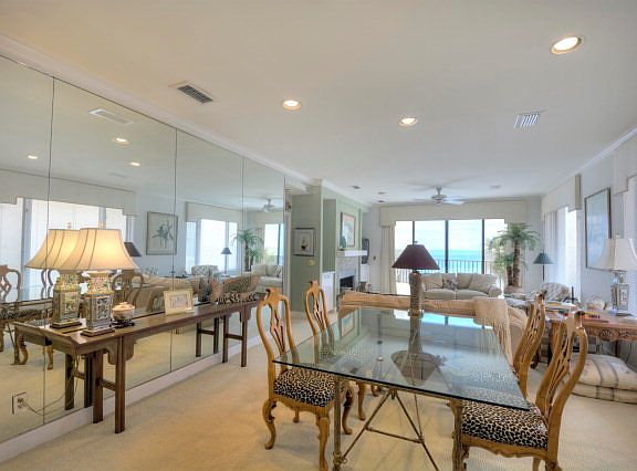 3rd image of 940 Beachview Dr APT 2
