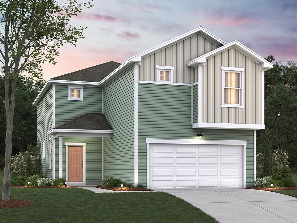 1st image of 5012 Jockey Way