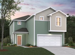 5020 Jockey Way, Myrtle Beach, SC 29588