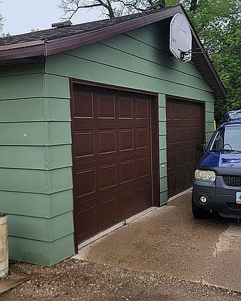 5th image of 223 1st Ave S