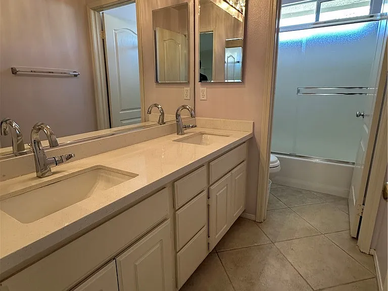 3120 Anasazi Way — Photo 22
