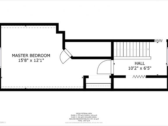 4th image of 140 Domi Ave