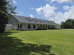 117 Mallard Cv, Havelock, NC 28532