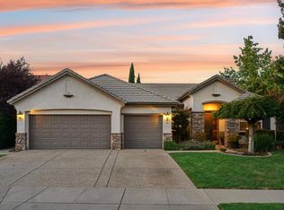 600 Jade River Ct, Roseville, CA
