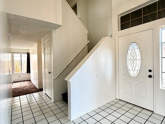 4th image of 37914 Sweetbrush St