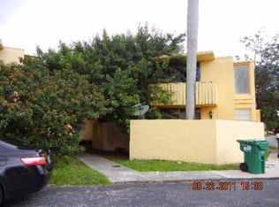 20152 SW 123rd Dr, Miami, FL 33177