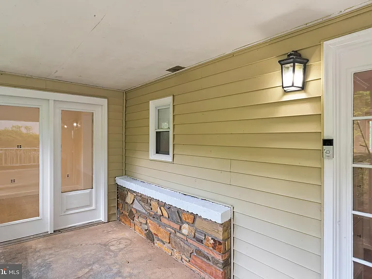 5129 Chowan Ave — Photo 32