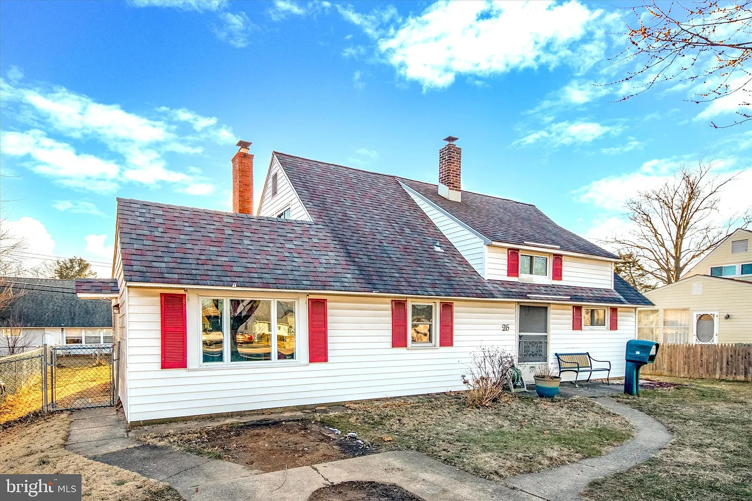 26 Holly Dr photo 1