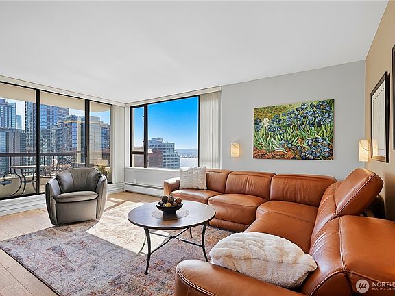 3rd image of 2201 3rd Avenue #2301