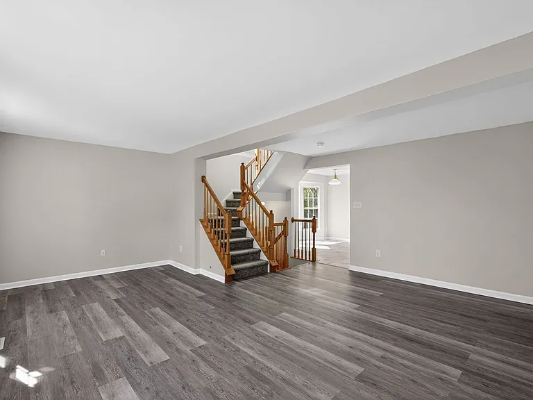 21 Golf View Ct — Photo 13