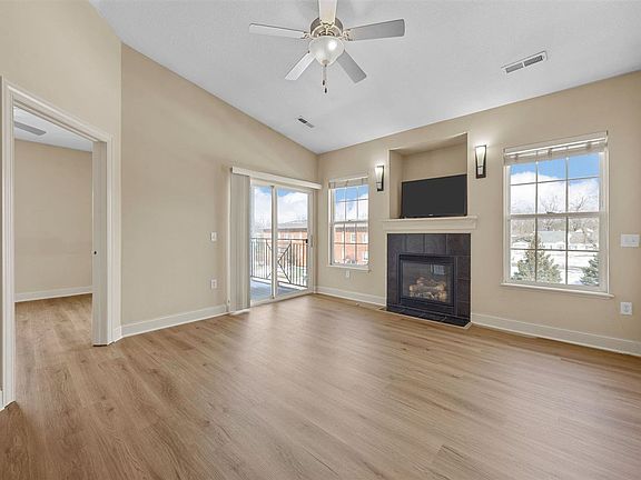5th image of 600 Grandview Ct #635