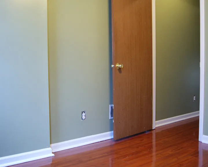 918 N Central Ave — Photo 13