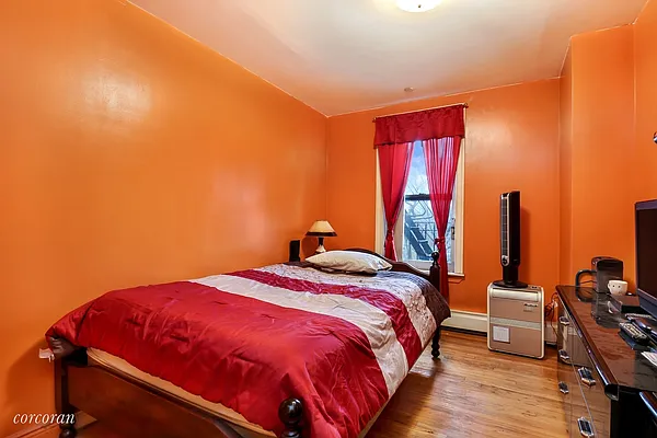 Sold by Corcoran | media 14