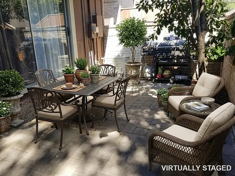 12613 Newbrook Dr — Photo 6