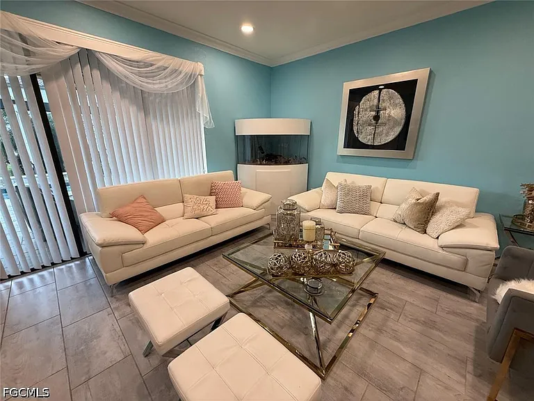 12963 Pemberton Way — Photo 13