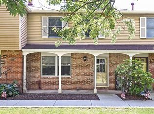 252 Scott Ln, Venetia, PA