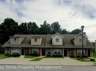 552 Maggie Ln, Jonesboro, GA 30238