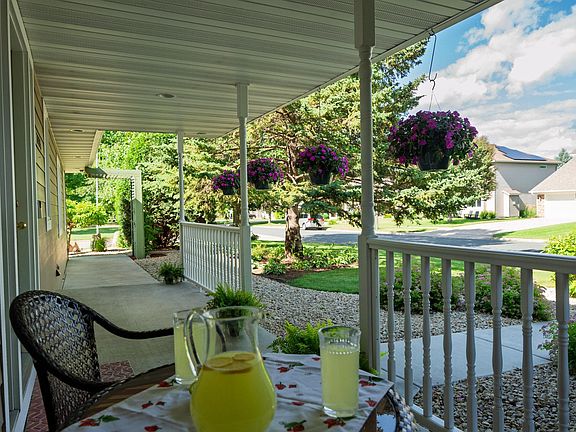 5th image of 2026 Sibley View Ct