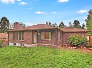 9131 Waverly Dr SW, Lakewood, WA 98499