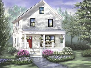 156 E Westminster Rd, Lake Forest, IL