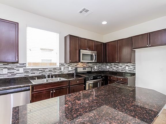 3rd image of 113 Blue Trout Ave