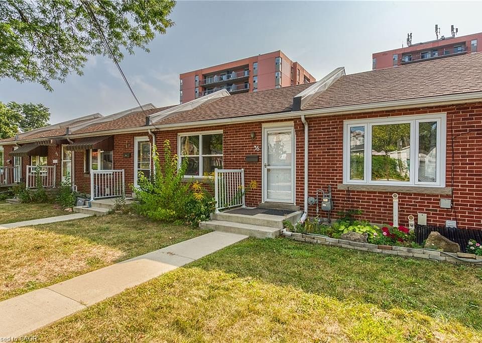 1st image of 36 Macklin St N