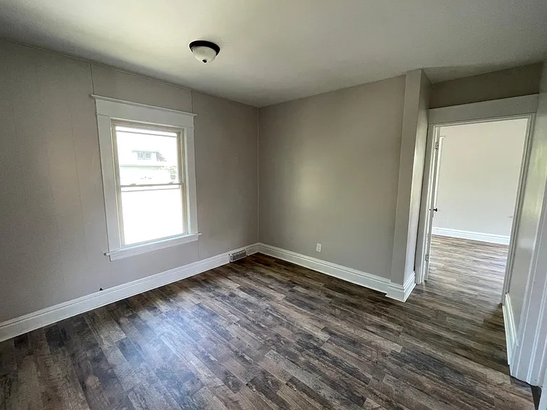 1410 Blaine St #3 — Photo 2