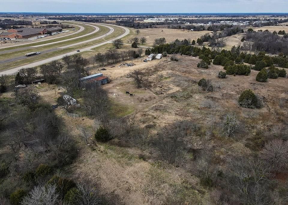 1st image of 19183 E Highway 175