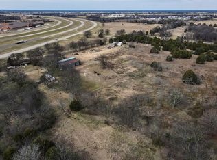 19183 E Highway 175, Mabank, TX 75147
