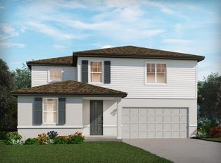 12581 Homeland Dr, Dade City, FL 33525