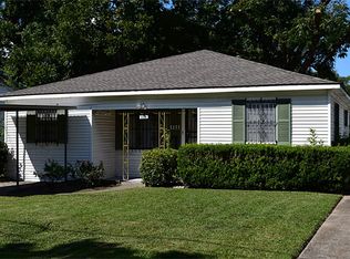 1111 Post St, Houston, TX 77022