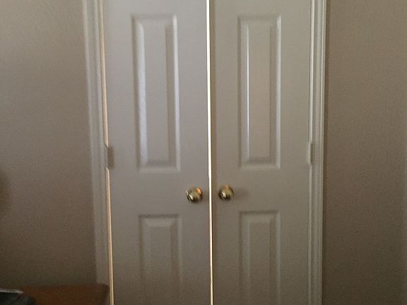 2nd image of 2116 Hickory Wood Trl