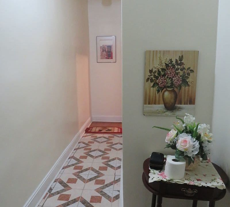 1st image of 1501 Eastern Pkwy APT 3