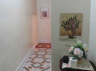 1501 Eastern Pkwy APT 3, Brooklyn, NY 11233