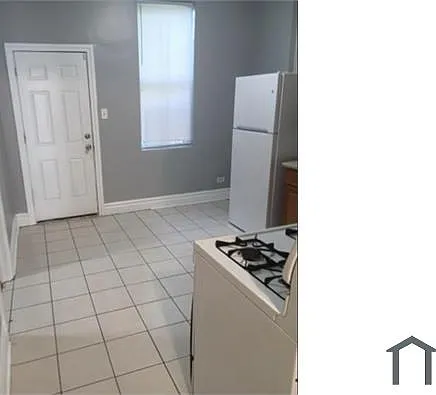 6637 S Champlain Ave #1 — Photo 5