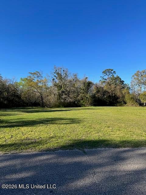 1st image of Mission Ln