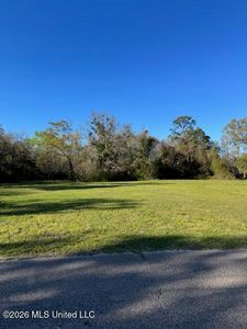 Mission Ln, Biloxi, MS, 39531