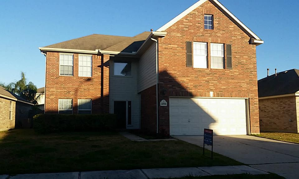 1st image of 24506 Colonial Birch Ln