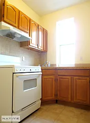 Rented by Native Real Estate LLC