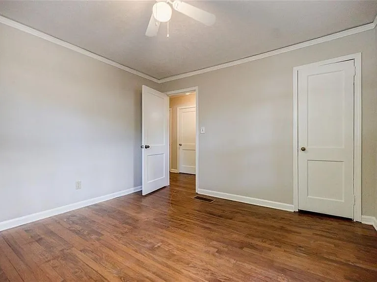 1716 Beacon Hill Blvd NE #1 — Photo 17